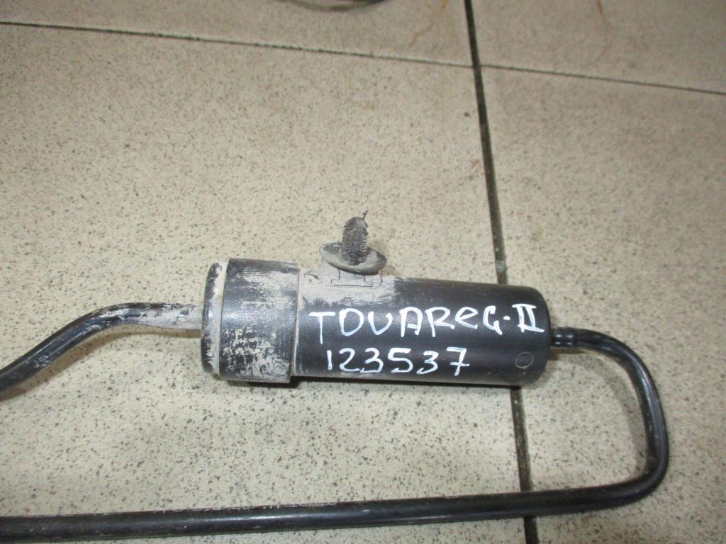 Трубка пластиковая, 1500 рублей, Пермь