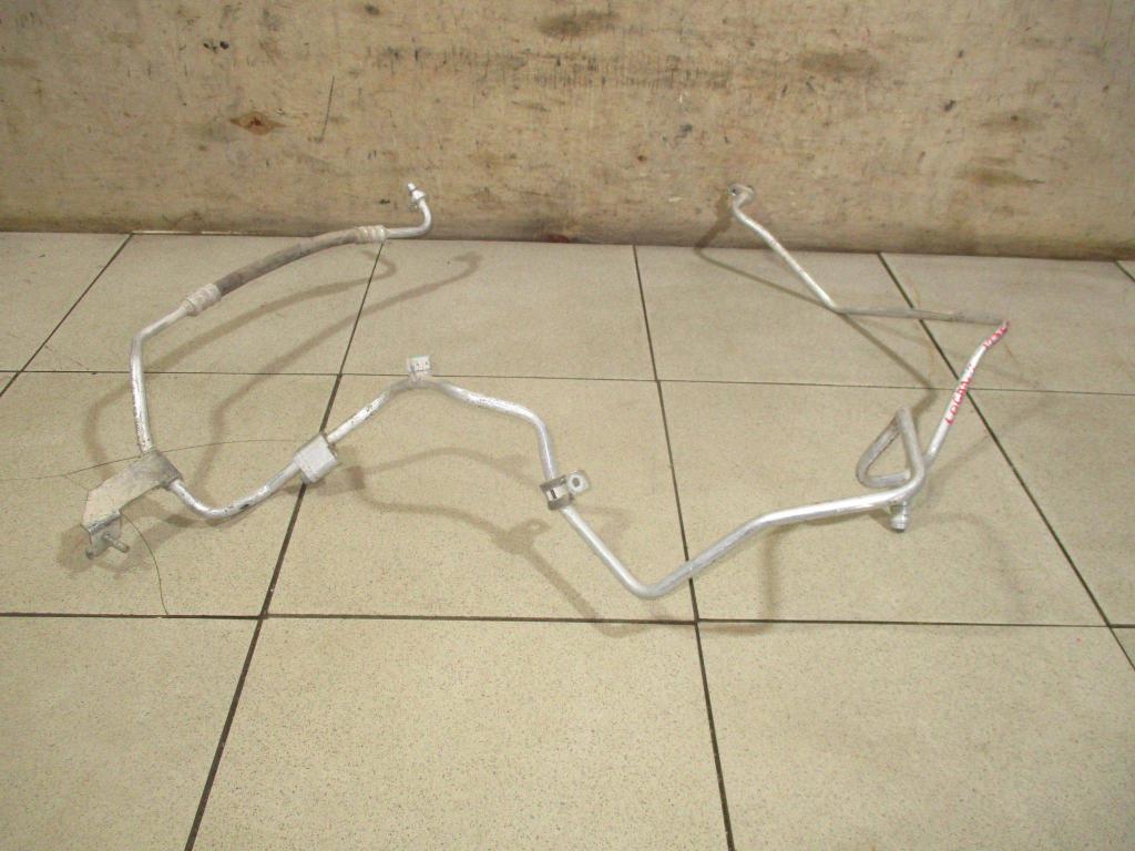 Трубка кондиционера, 3500 рублей, Пермь