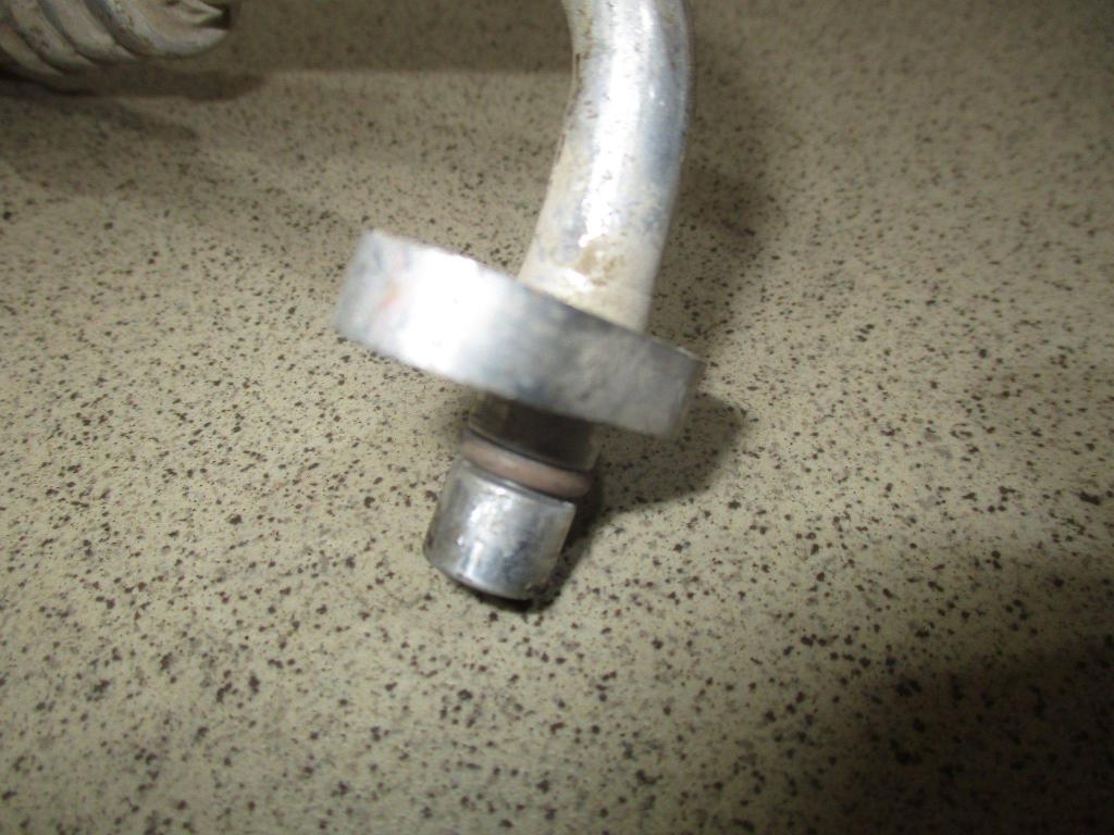 Трубка кондиционера, 3500 рублей, Пермь