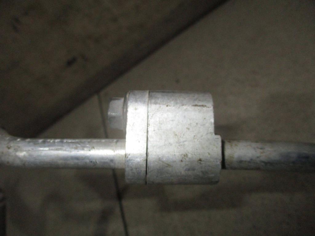 Трубка кондиционера, 3500 рублей, Пермь