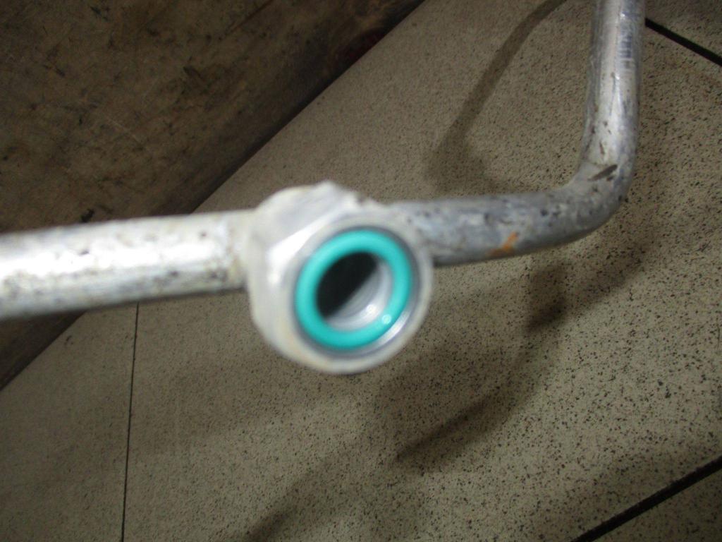 Трубка кондиционера, 3500 рублей, Пермь