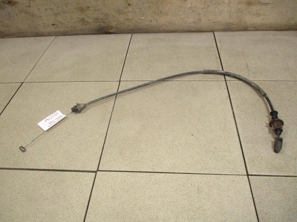 Трос газа, 500 рублей, Пермь