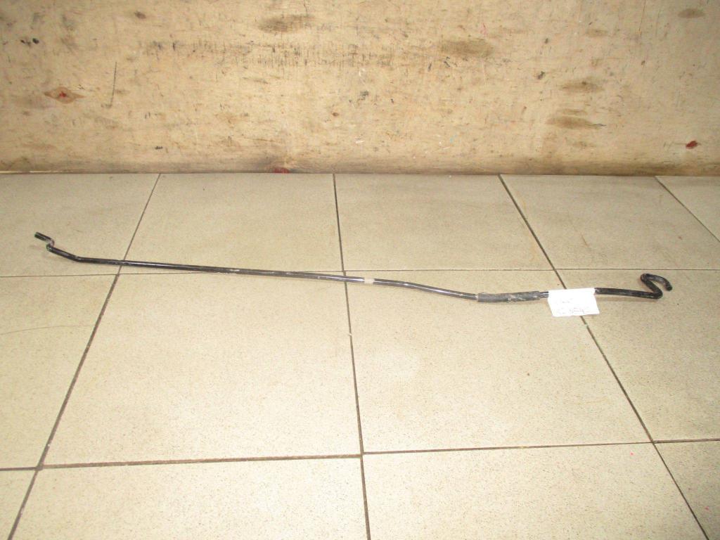 Держатель капота, 500 рублей, Пермь