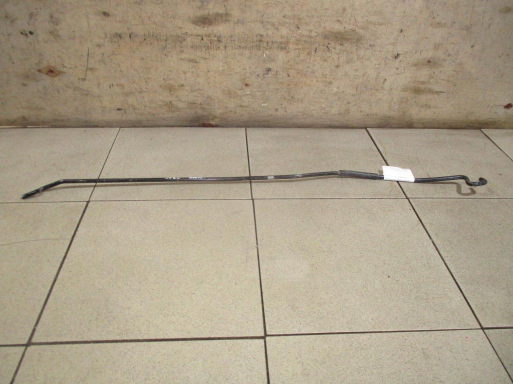 Держатель капота, 500 рублей, Пермь