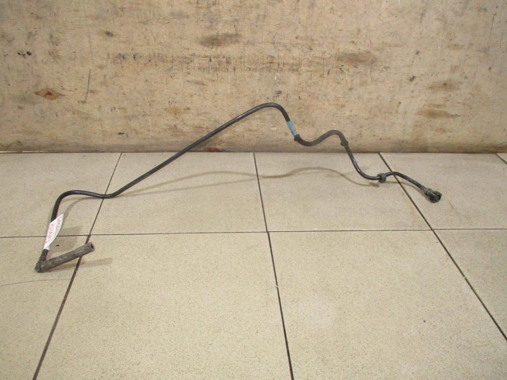 Трубка топливная, 1500 рублей, Пермь