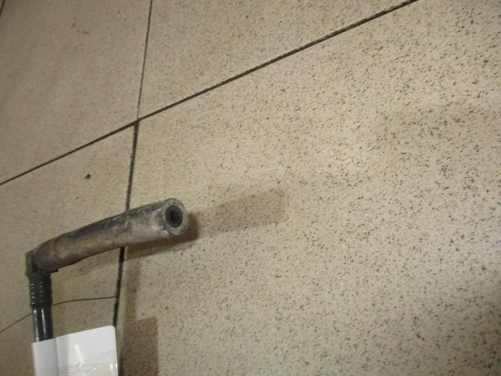 Трубка топливная, 1500 рублей, Пермь