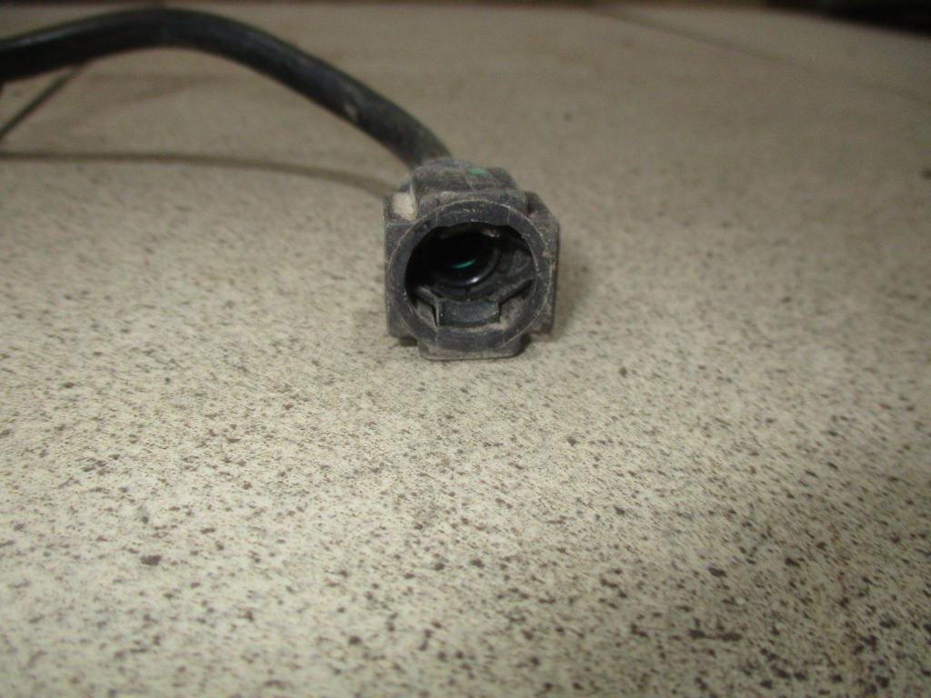 Трубка топливная, 1500 рублей, Пермь