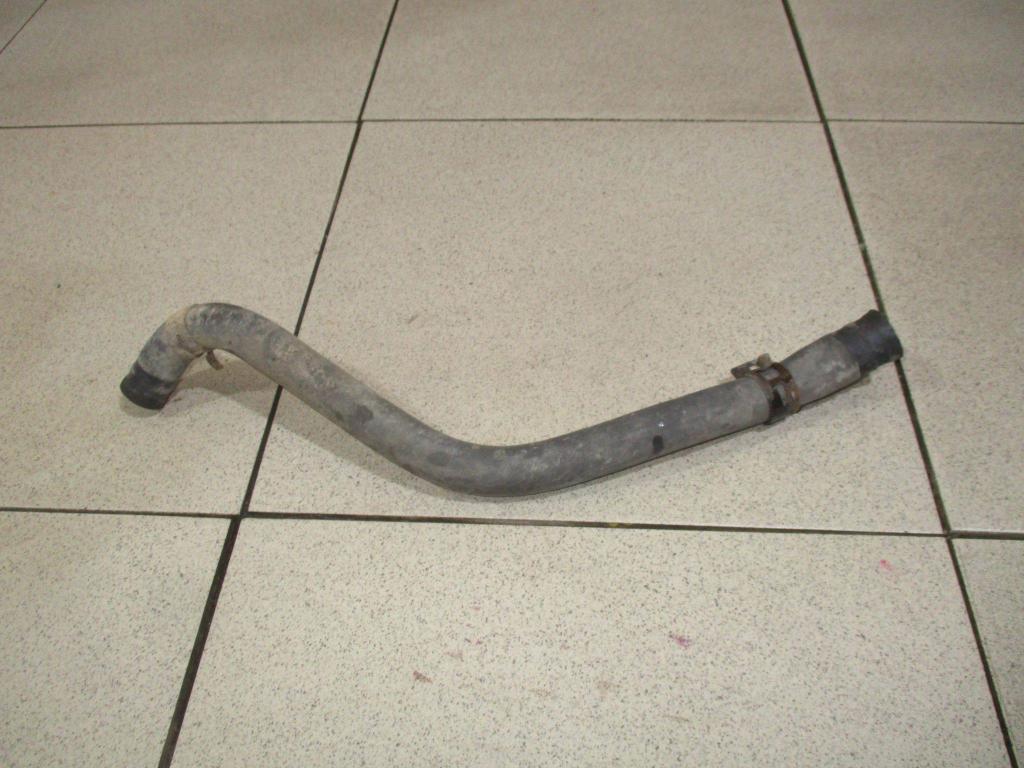 Патрубок радиатора, 500 рублей, Пермь