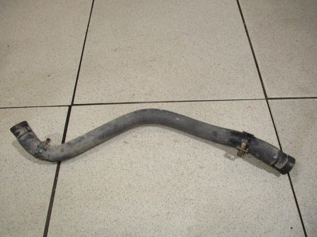 Патрубок радиатора, 500 рублей, Пермь