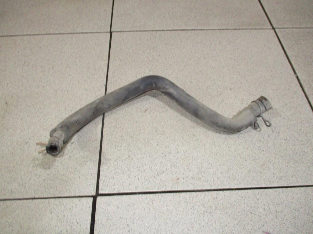 Патрубок, 500 рублей, Пермь