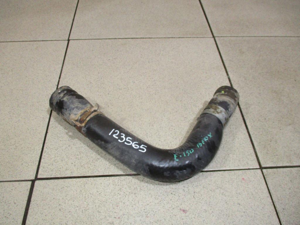 Патрубок радиатора, 1000 рублей, Пермь