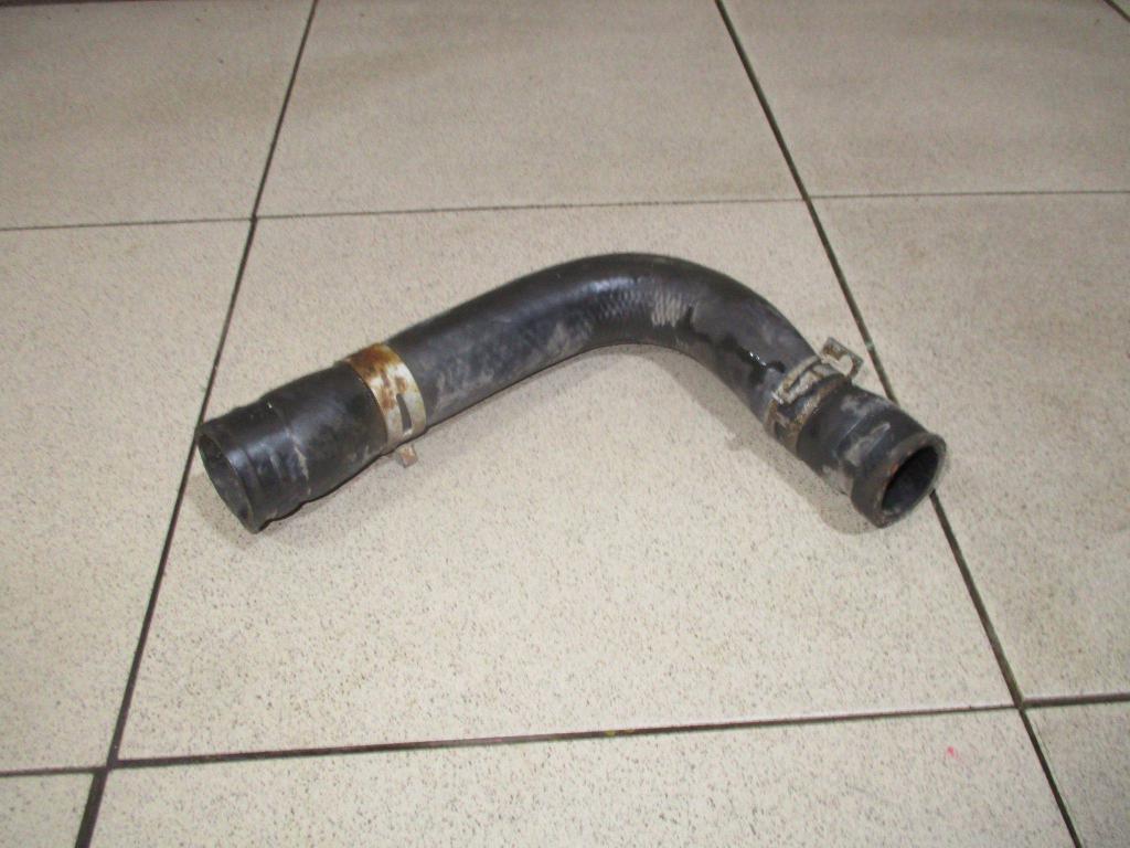 Патрубок радиатора, 1000 рублей, Пермь