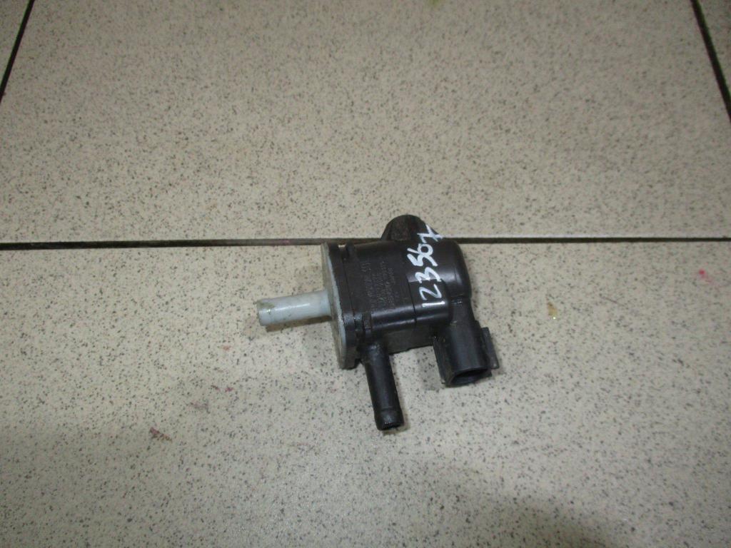 Клапан воздушный, 1000 рублей, Пермь