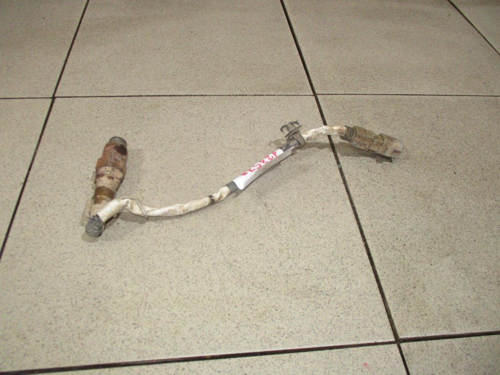 Датчик кислородный, 1000 рублей, Пермь