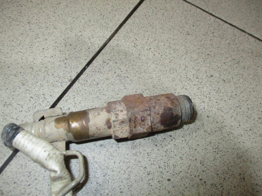 Датчик кислородный, 1000 рублей, Пермь