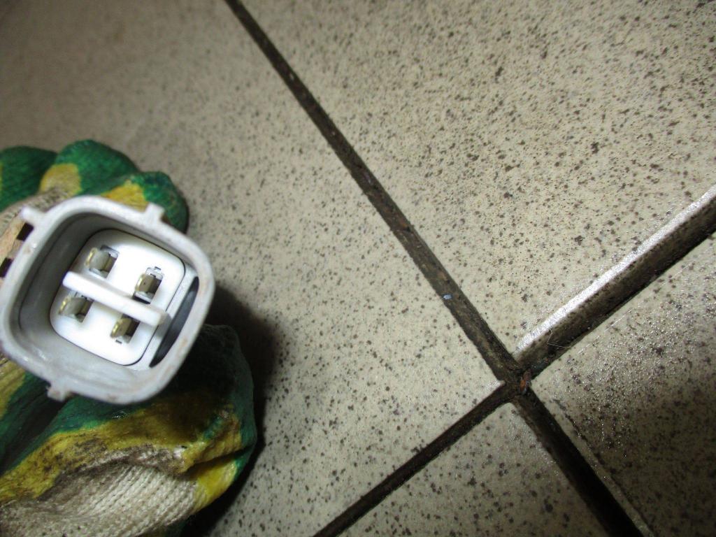 Датчик кислородный, 1000 рублей, Пермь