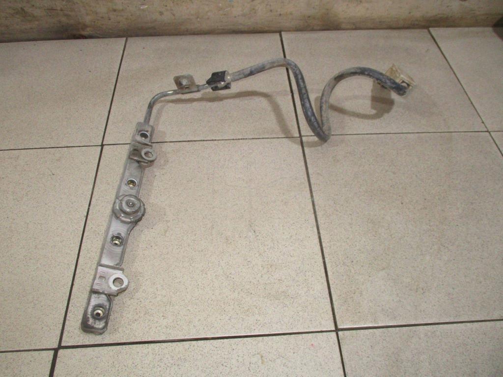 Рейка топливная, 1000 рублей, Пермь