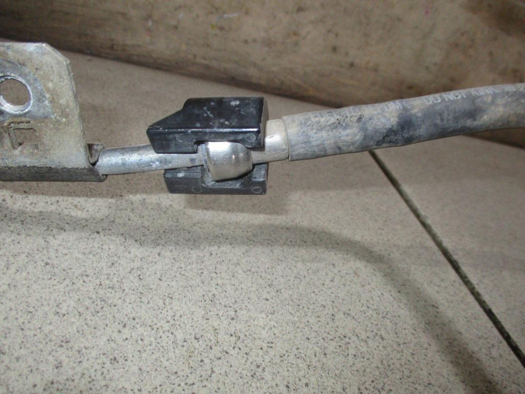 Рейка топливная, 1000 рублей, Пермь