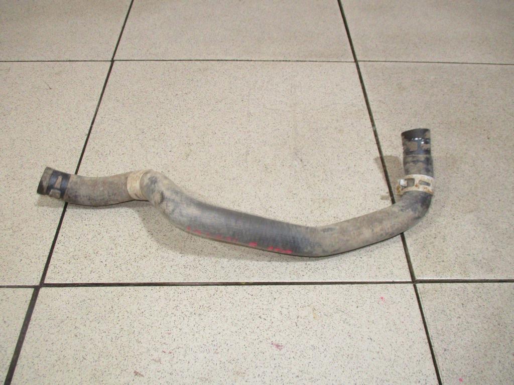 Патрубок отопителя, 800 рублей, Пермь