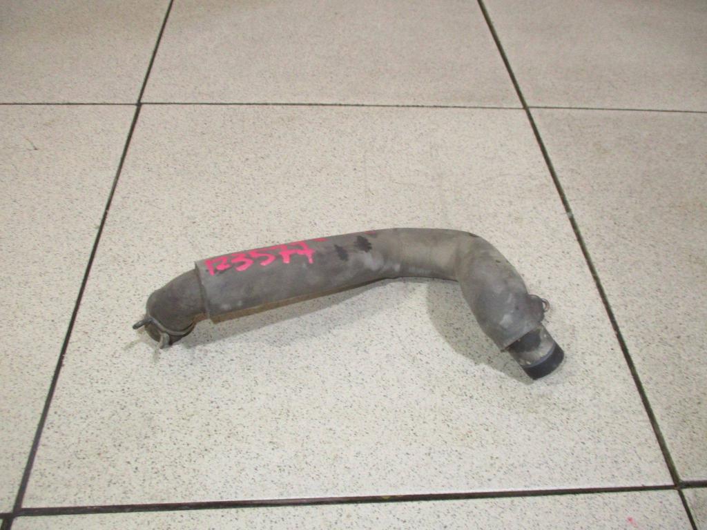 Трубка картерных газов, 1000 рублей, Пермь