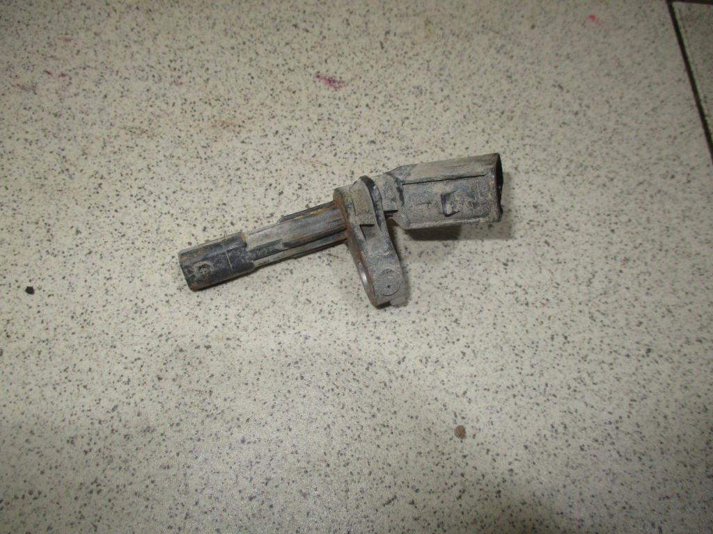 Датчик ABS задний левый, 500 рублей, Пермь