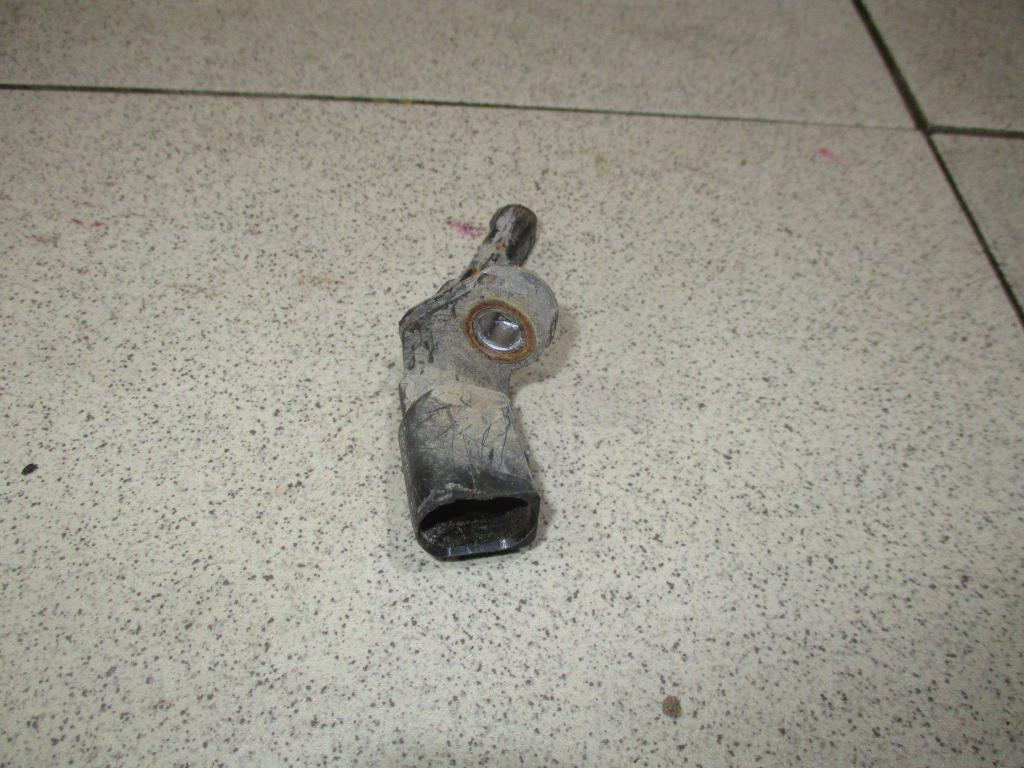 Датчик ABS задний левый, 500 рублей, Пермь