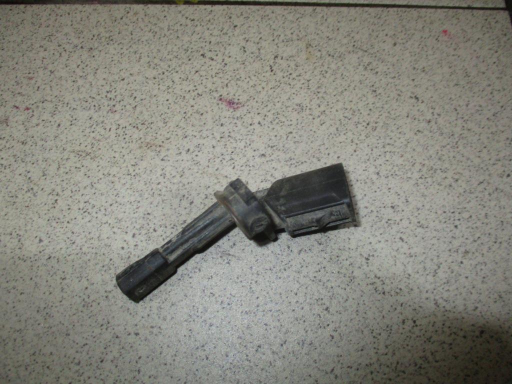 Датчик ABS задний правый, 500 рублей, Пермь