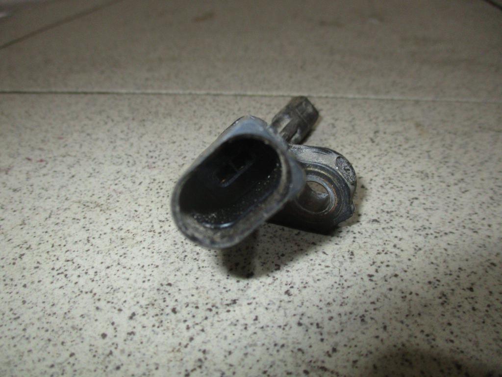 Датчик ABS задний правый, 500 рублей, Пермь