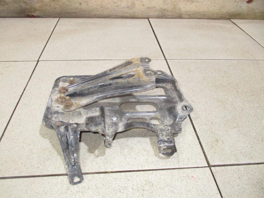 Крепление АКБ, 1000 рублей, Пермь