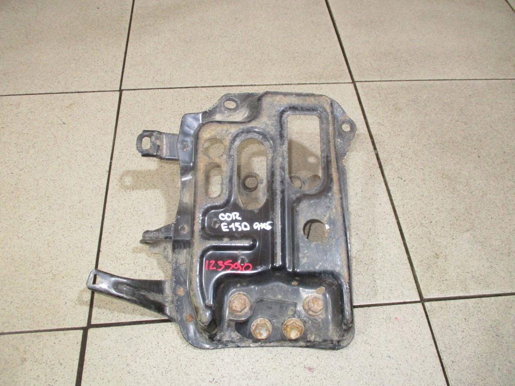 Крепление АКБ, 1000 рублей, Пермь