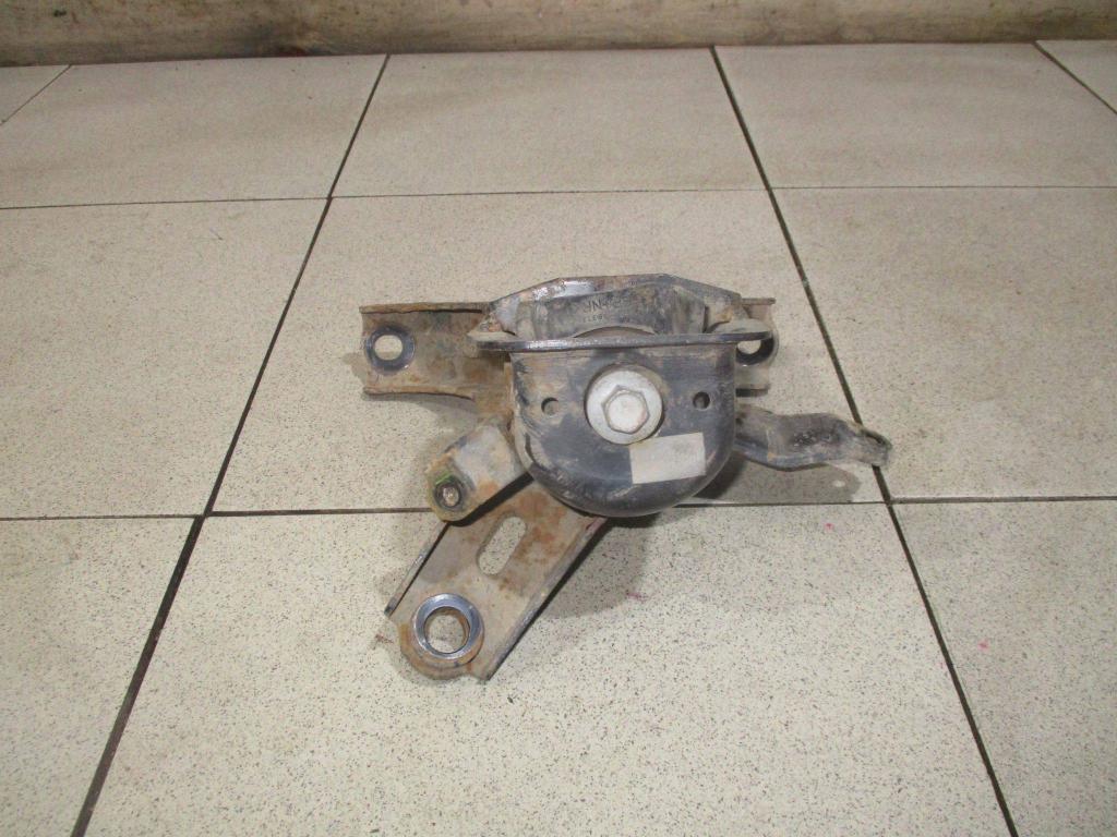 Опора двигателя правая, 3000 рублей, Пермь