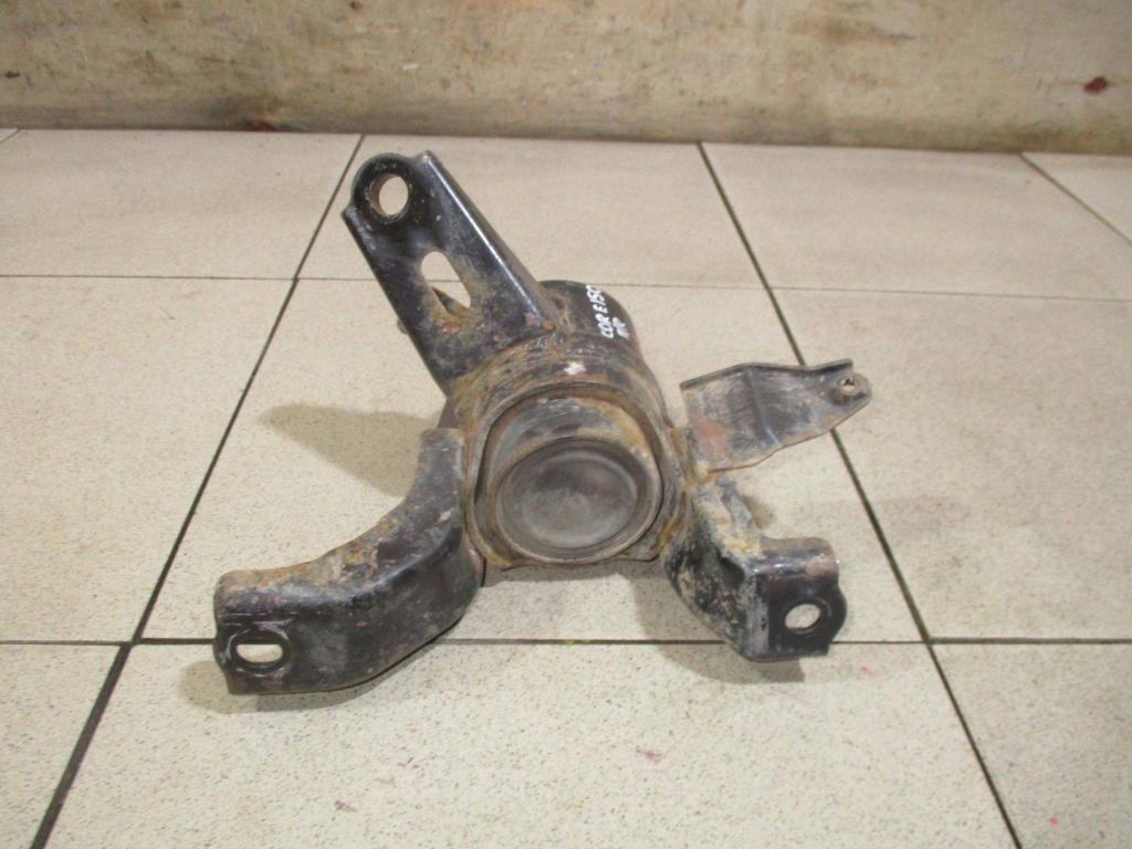 Опора двигателя правая, 3000 рублей, Пермь