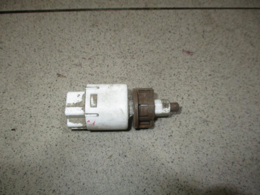 Датчик включения стопсигнала, 500 рублей, Пермь