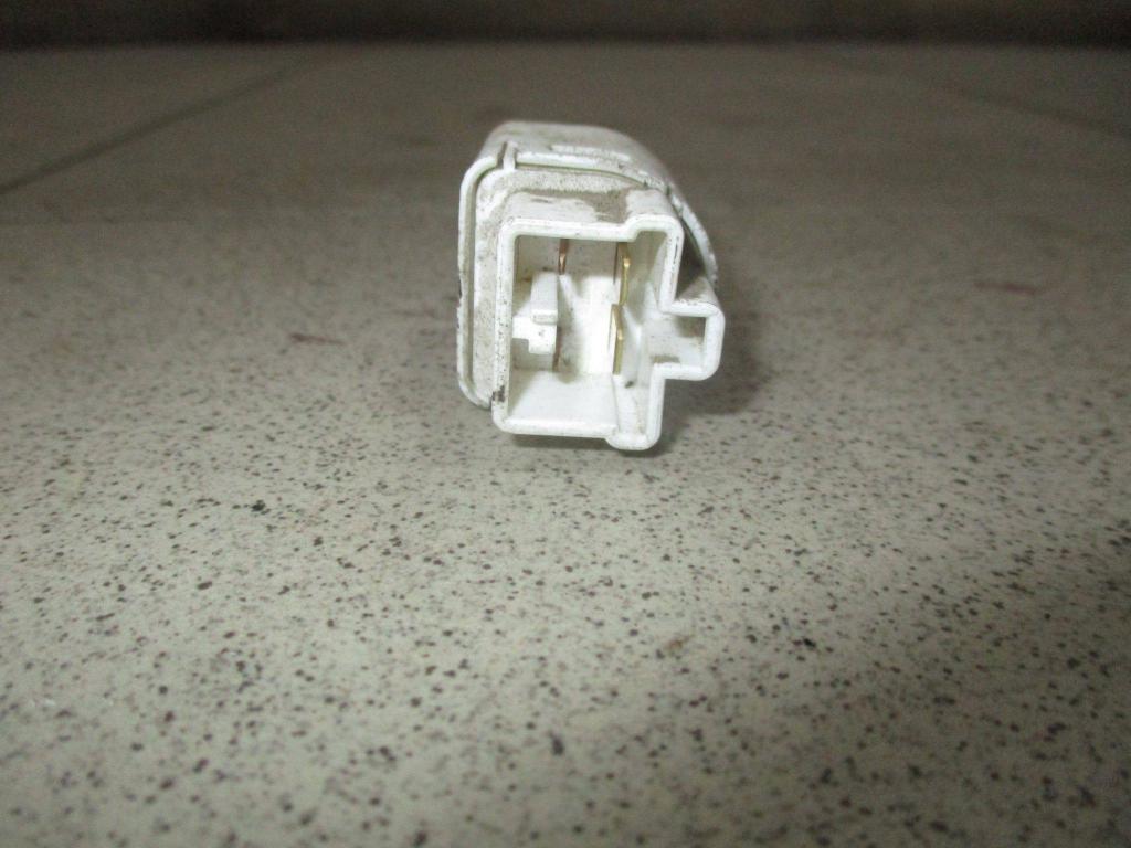 Датчик включения стопсигнала, 500 рублей, Пермь