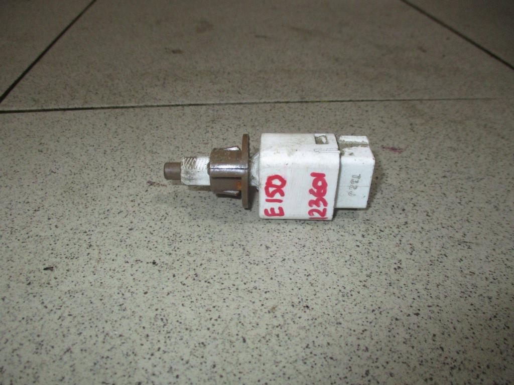 Датчик включения стопсигнала, 500 рублей, Пермь