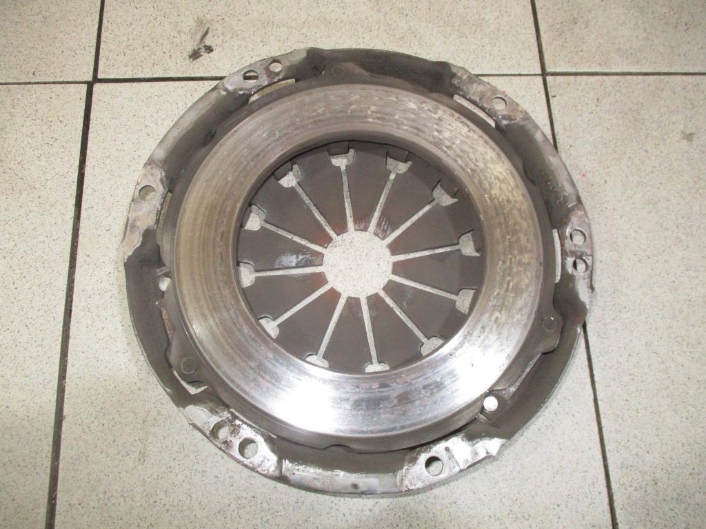 Корзина сцепления, 1500 рублей, Пермь