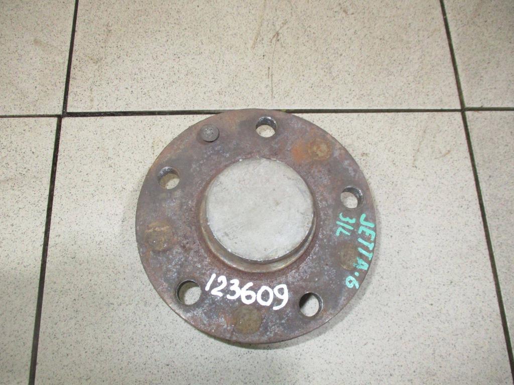 Ступица задняя, 1500 рублей, Пермь