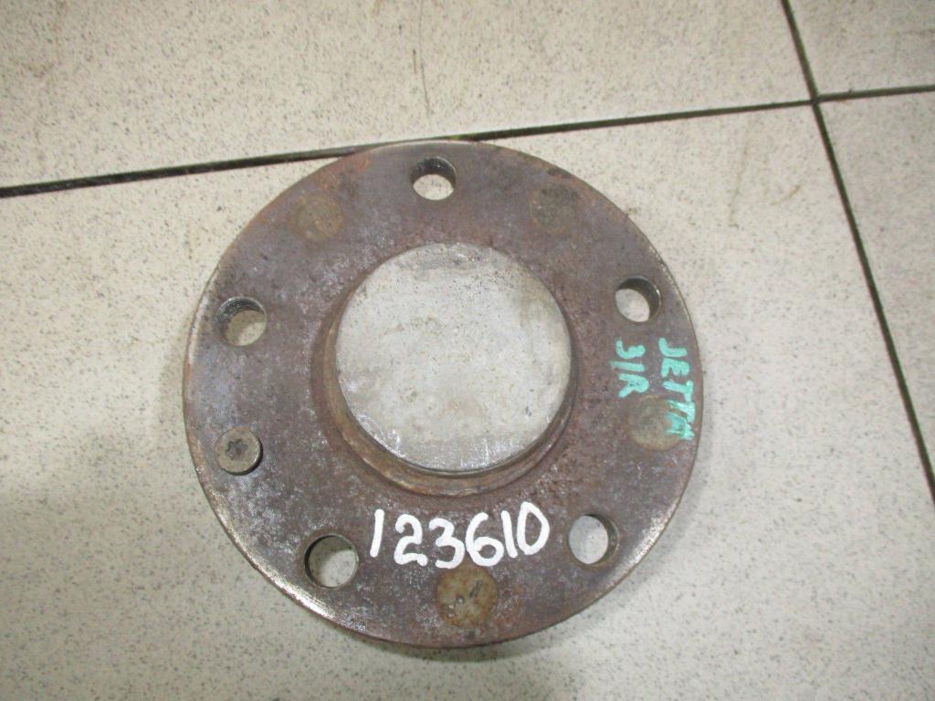 Ступица задняя, 1500 рублей, Пермь