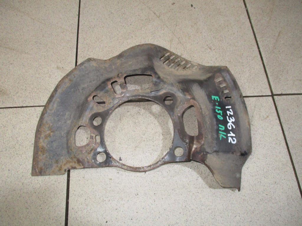 Пыльник тормозного диска, 850 рублей, Пермь