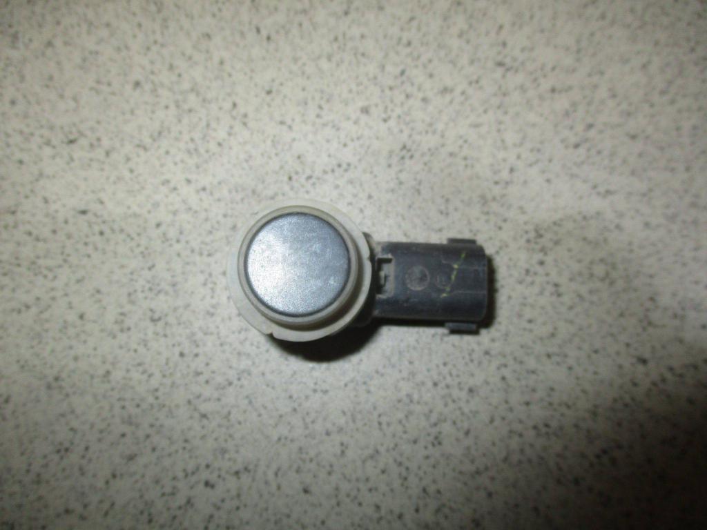 Датчик парковки, 1500 рублей, Пермь