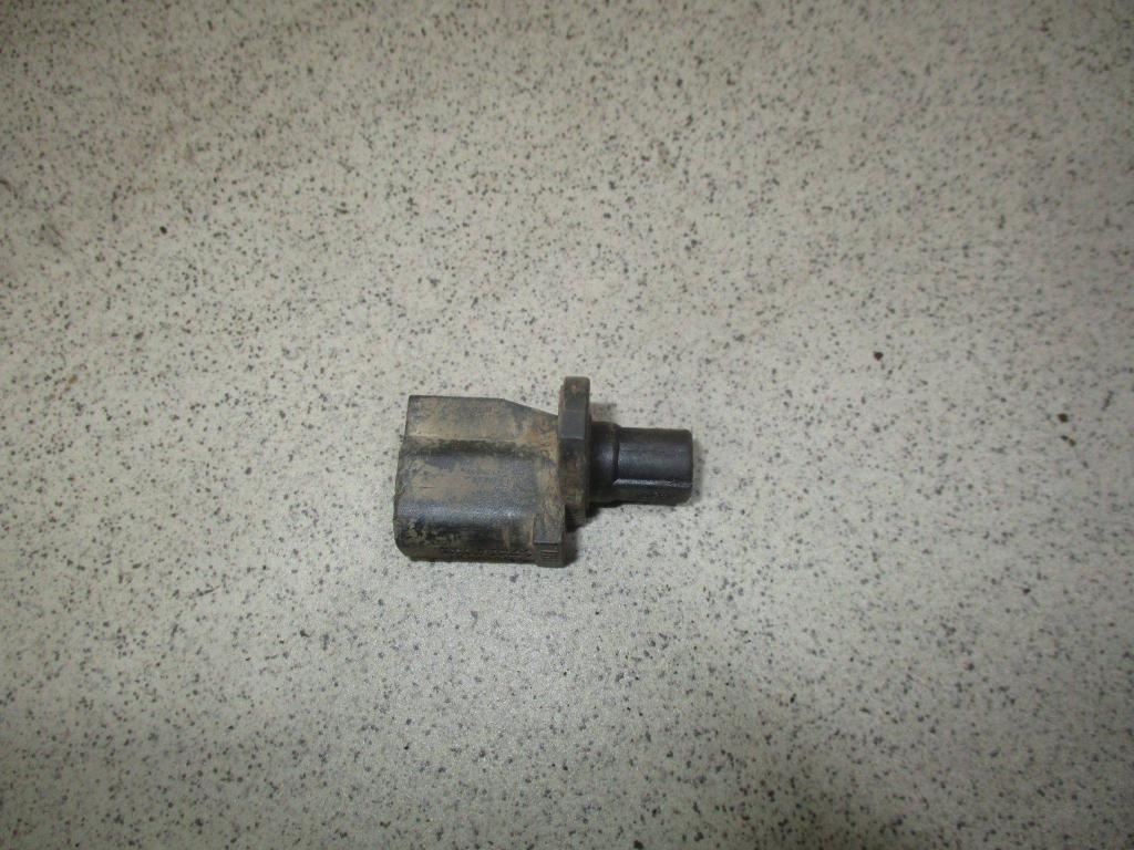 Датчик ABS задний, 500 рублей, Пермь