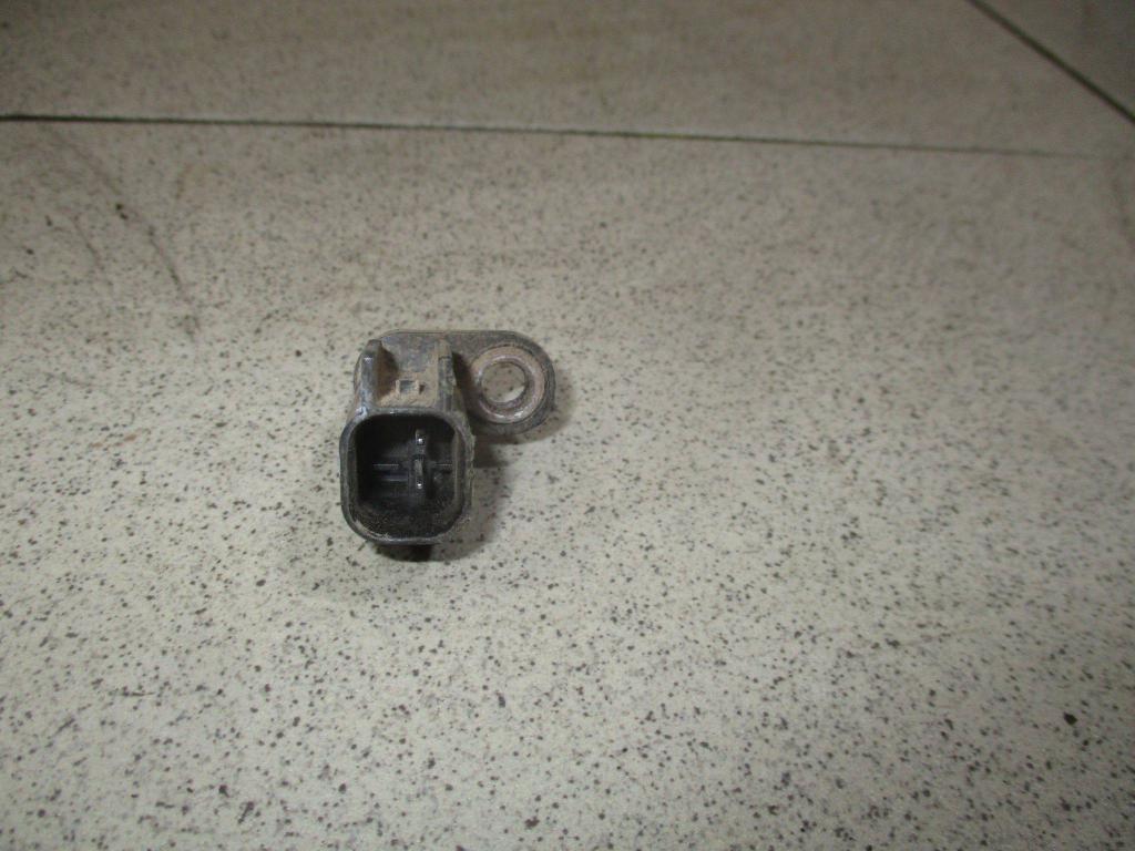 Датчик ABS задний, 500 рублей, Пермь