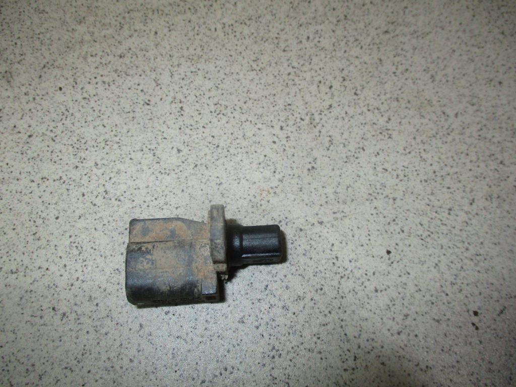 Датчик ABS задний, 500 рублей, Пермь