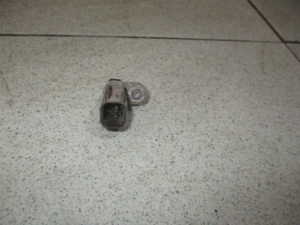 Датчик ABS задний, 500 рублей, Пермь