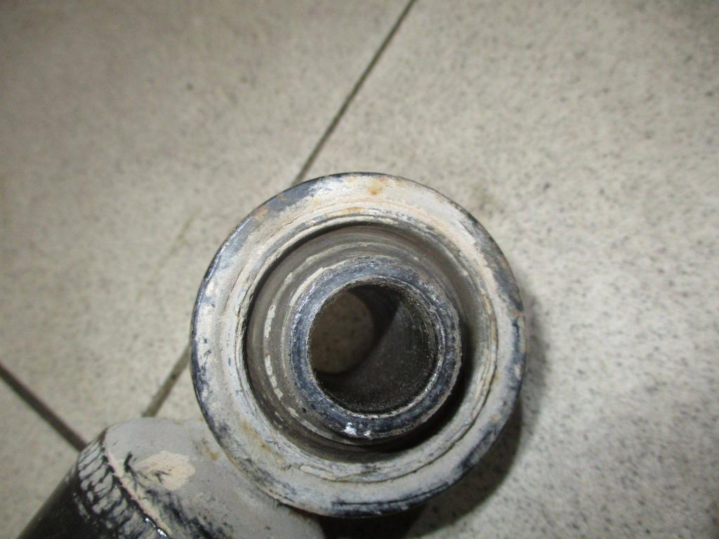 Амортизатор задний, 1500 рублей, Пермь