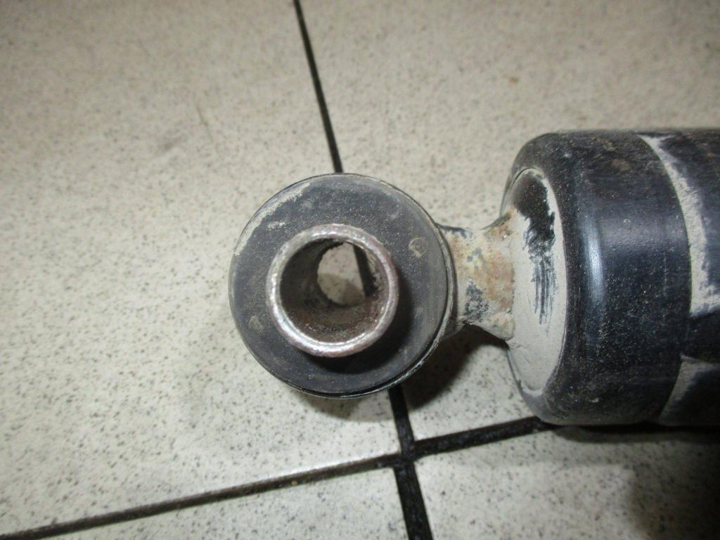 Амортизатор задний, 1500 рублей, Пермь