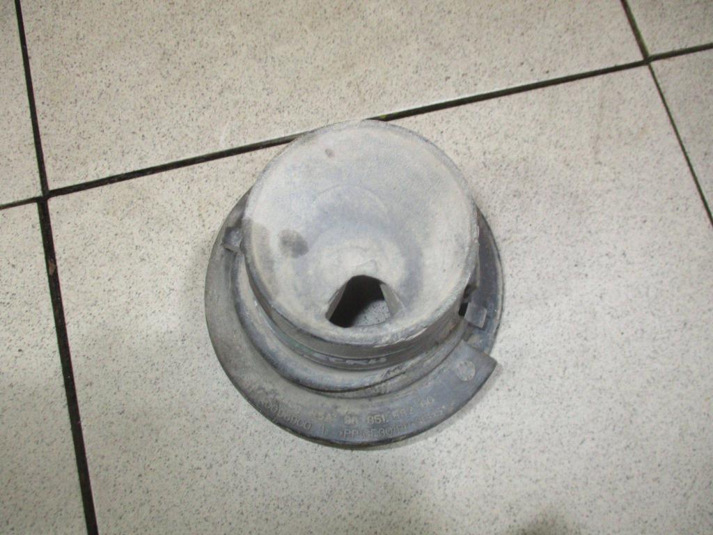 Опора задней пружины нижняя, 500 рублей, Пермь