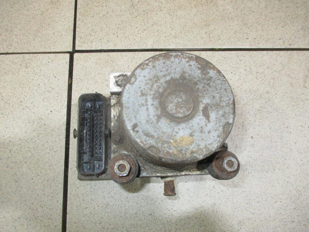 Блок ABS, 20000 рублей, Пермь