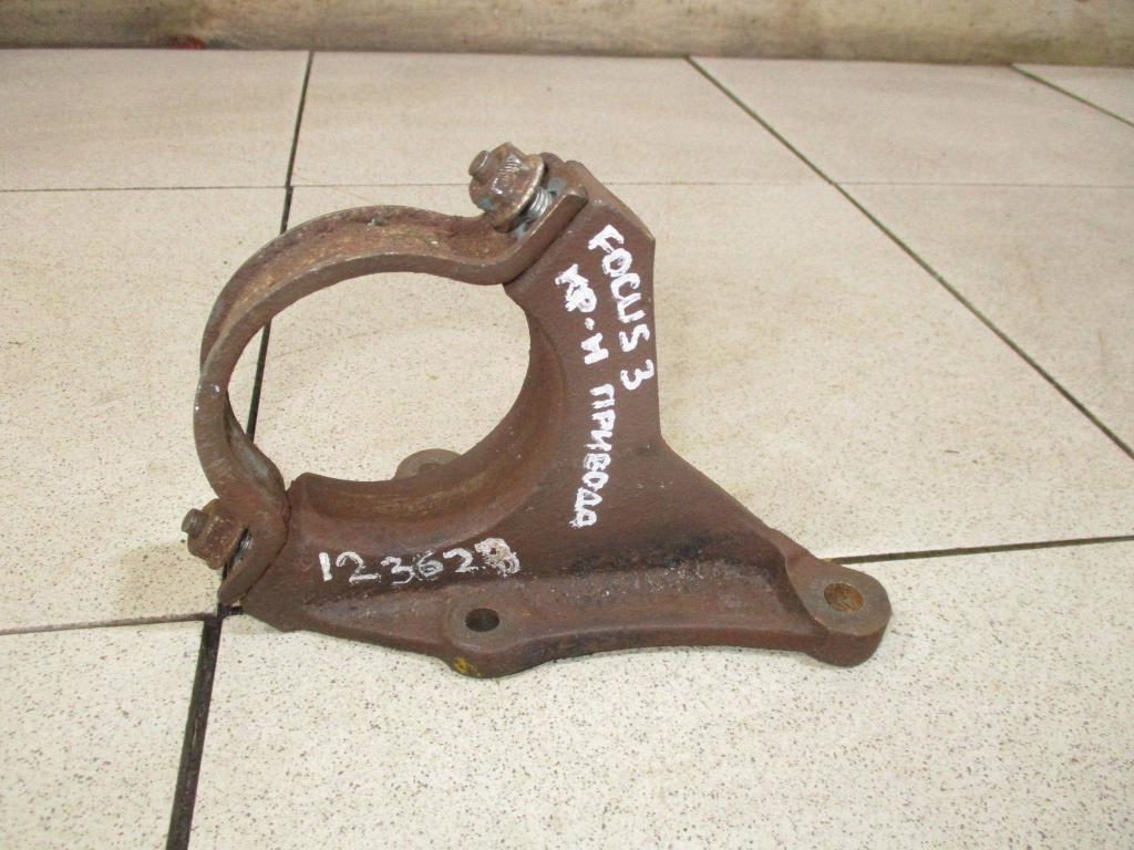 Кронштейн промежуточного вала привода, 1500 рублей, Пермь