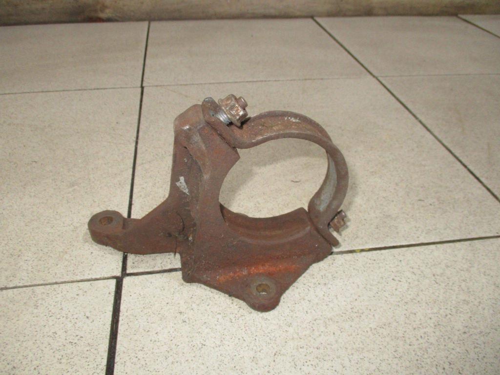 Кронштейн промежуточного вала привода, 1500 рублей, Пермь